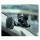 SILVER MONKEY Uchwyt ładowarka samochodowa MagSafe 15W - 1202255 - zdjęcie 7
